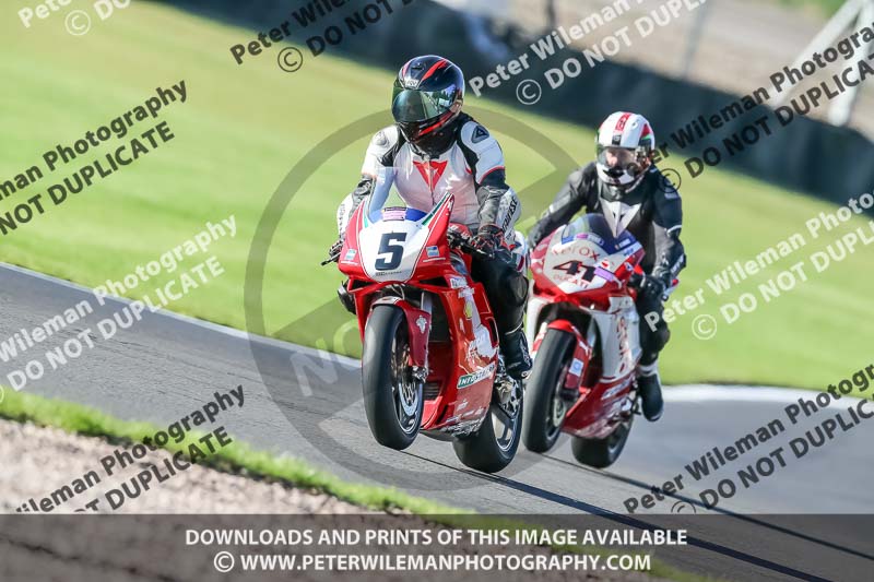 Donington;PJ Motorsport Photography 2020;donington no limits trackday;donington park photographs;donington trackday photographs;no limits trackdays;peter wileman photography;trackday digital images;trackday photos